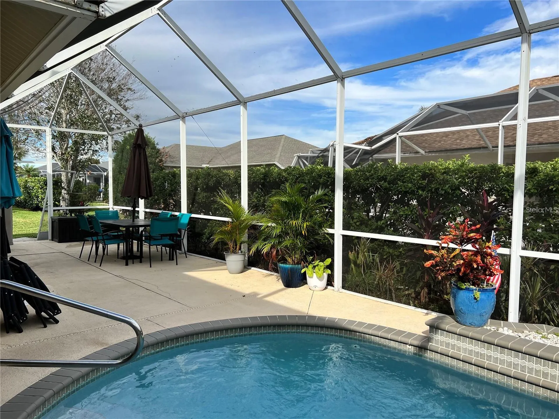 5831 Cleveland Road Venice FL 34293
