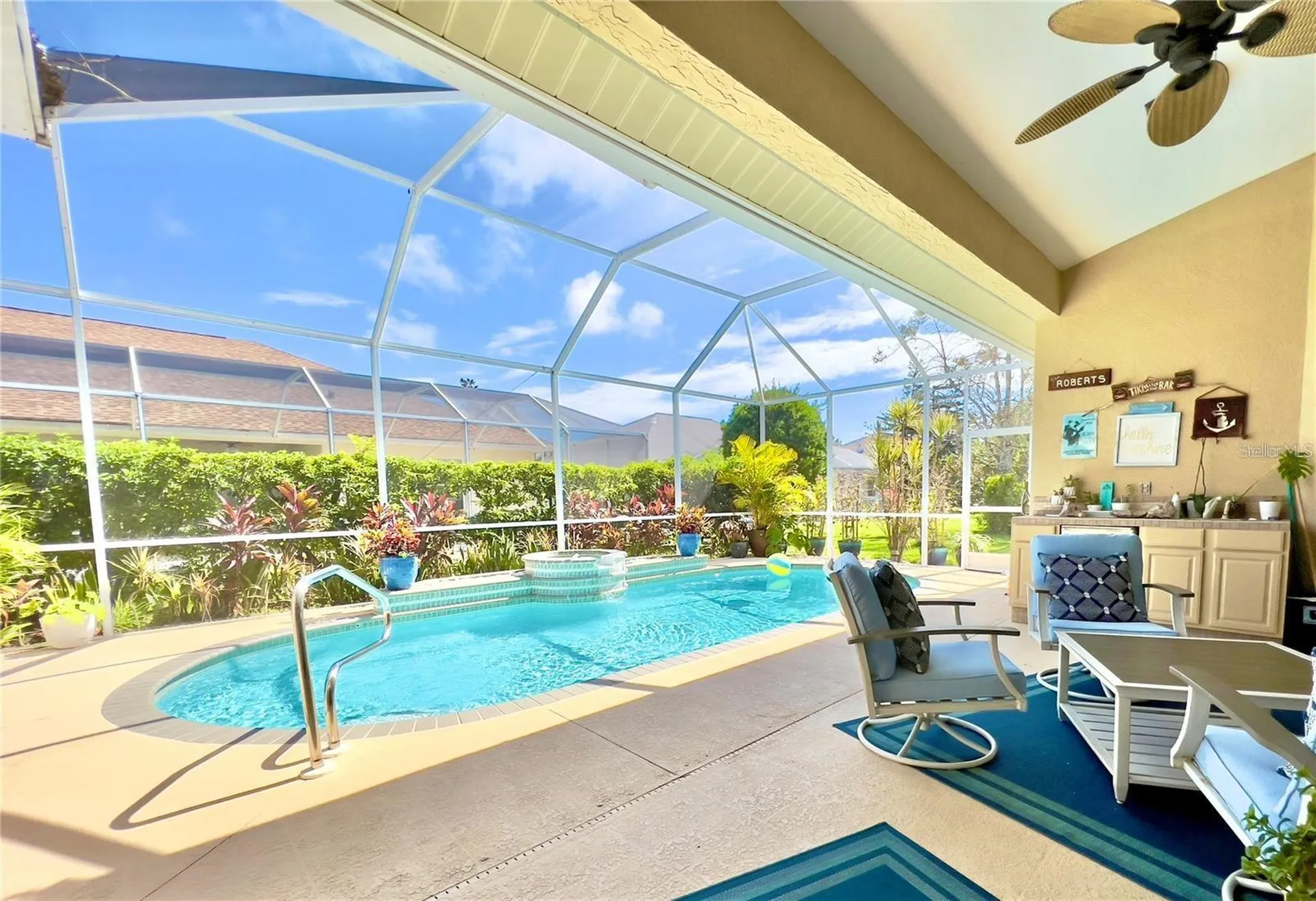 5831 Cleveland Road Venice FL 34293