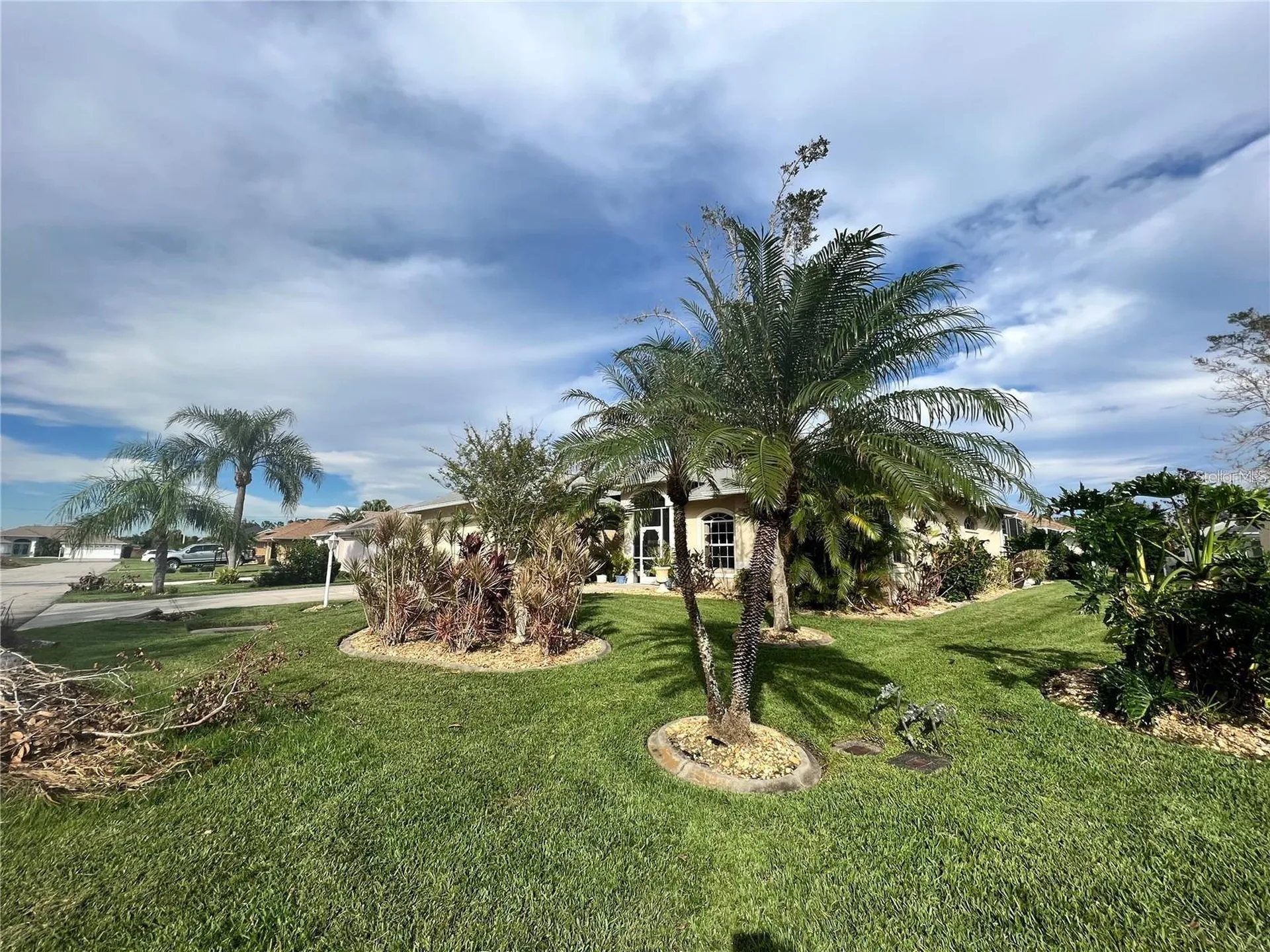 5831 Cleveland Road Venice FL 34293