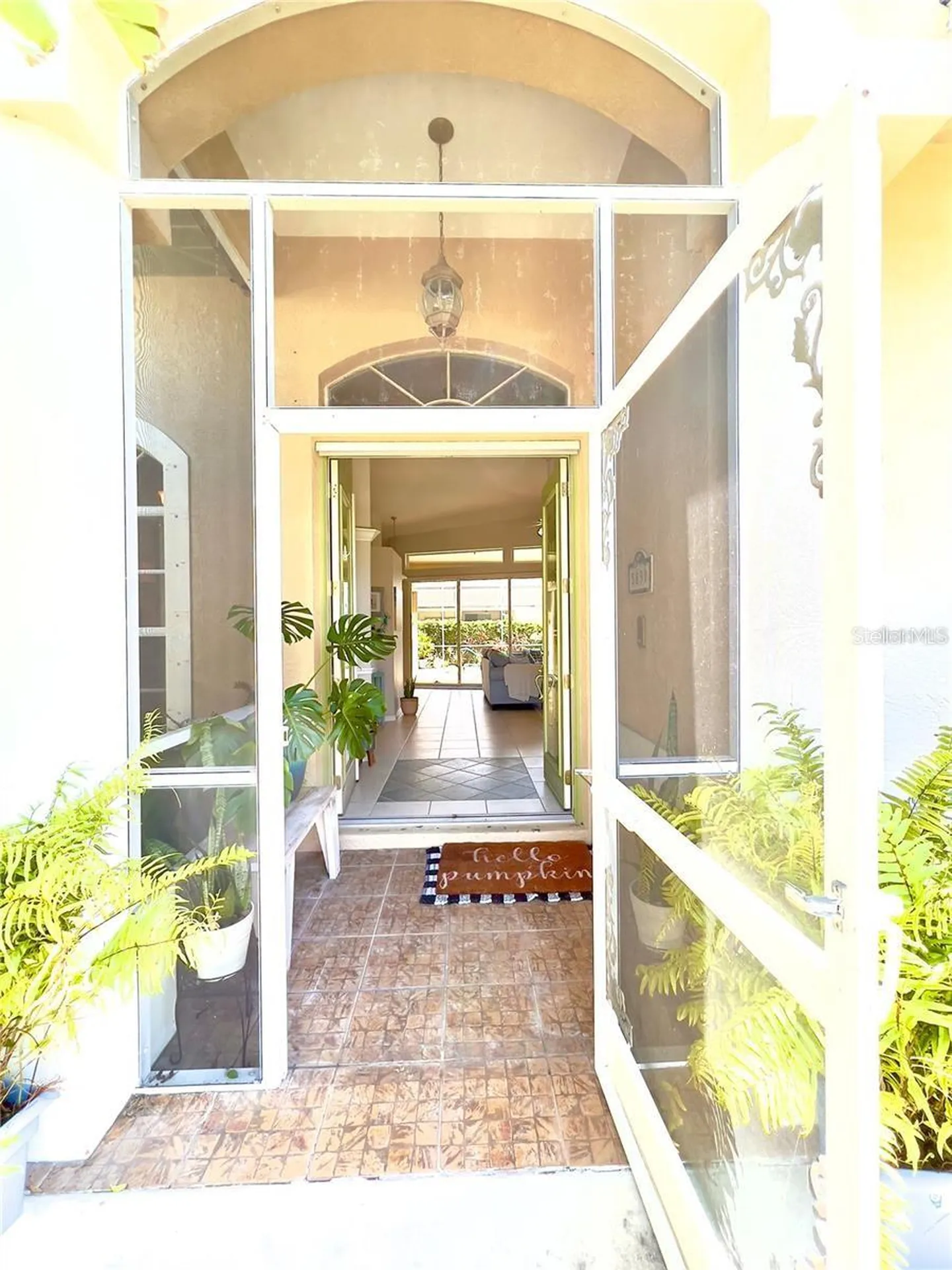 5831 Cleveland Road Venice FL 34293