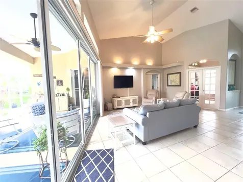 5831 Cleveland Road Venice FL 34293