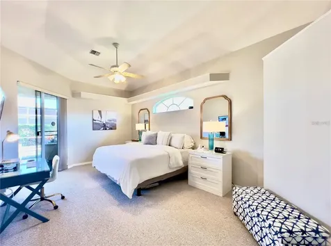5831 Cleveland Road Venice FL 34293