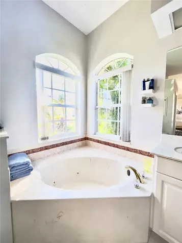 5831 Cleveland Road Venice FL 34293