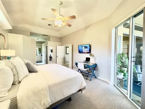 5831 Cleveland Road Venice FL 34293