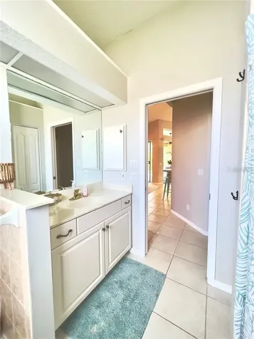 5831 Cleveland Road Venice FL 34293