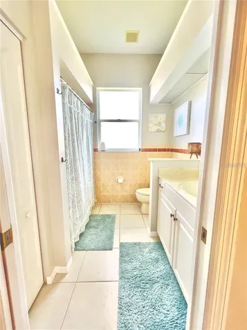 5831 Cleveland Road Venice FL 34293