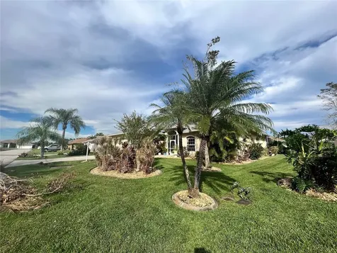 5831 Cleveland Road Venice FL 34293
