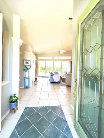 5831 Cleveland Road Venice FL 34293