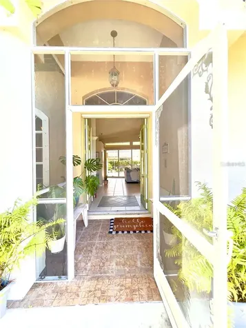 5831 Cleveland Road Venice FL 34293