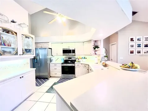 5831 Cleveland Road Venice FL 34293