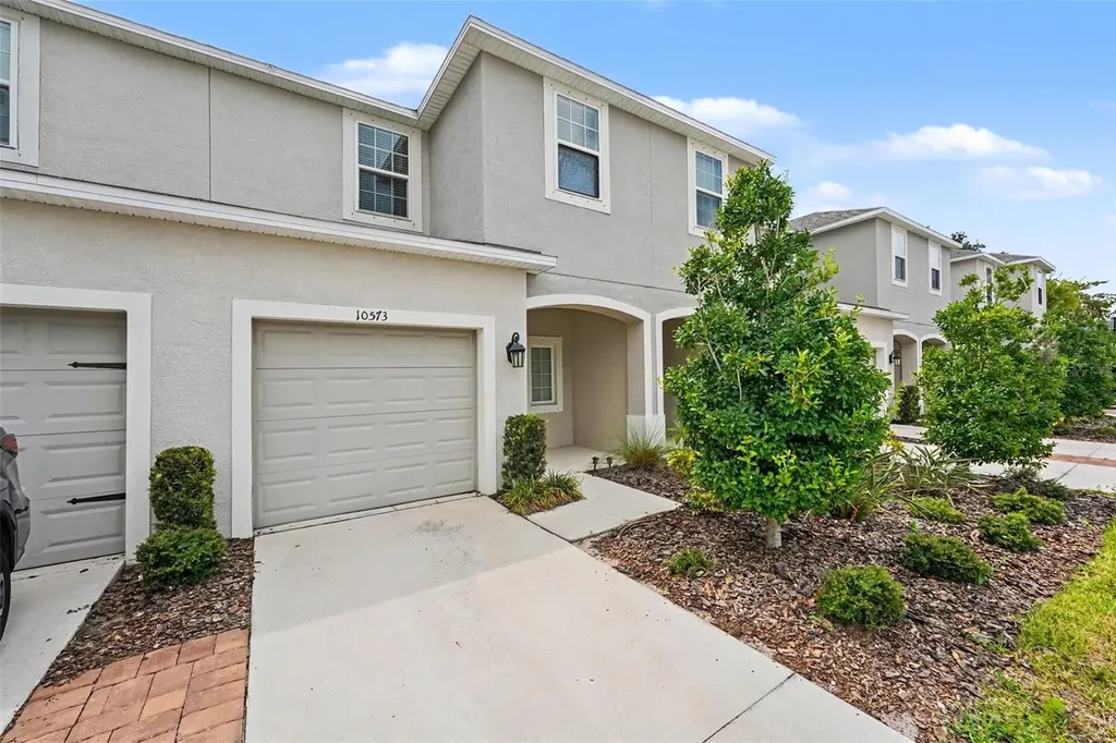 10573 Oakside Drive Palmetto FL 34221