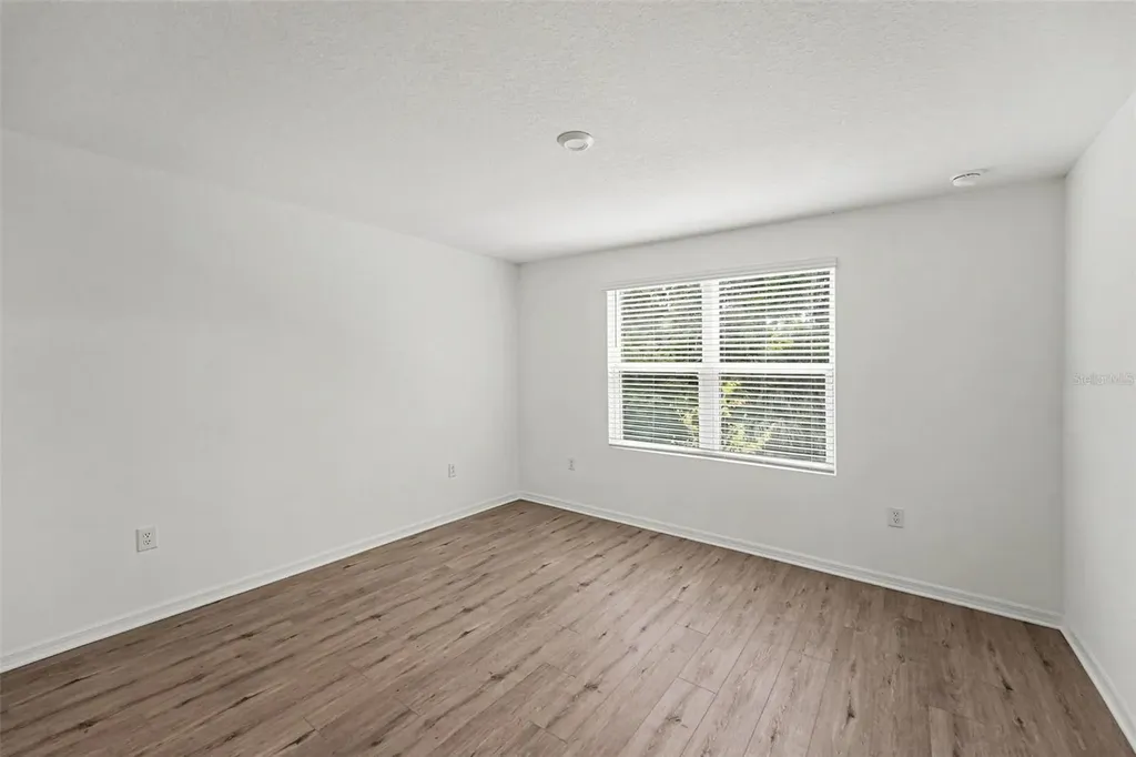10573 Oakside Drive Palmetto FL 34221