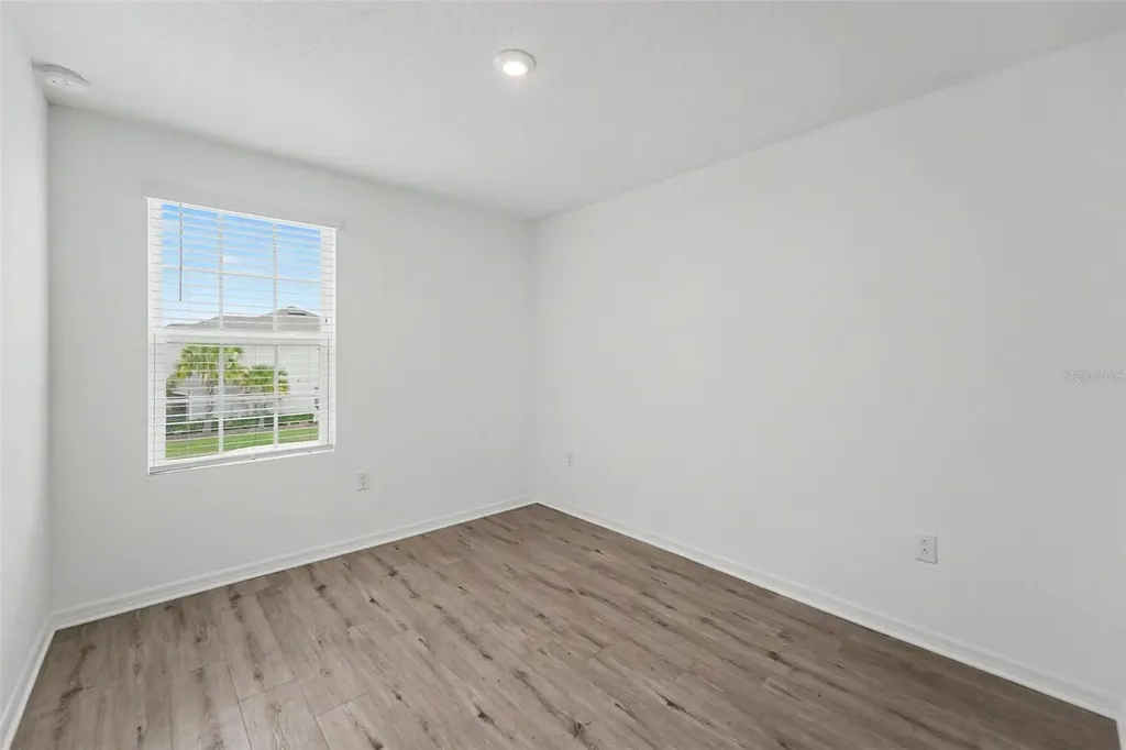 10573 Oakside Drive Palmetto FL 34221