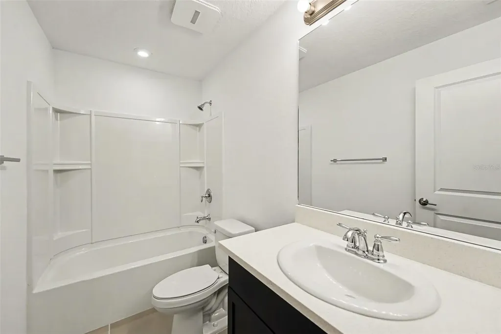 10573 Oakside Drive Palmetto FL 34221