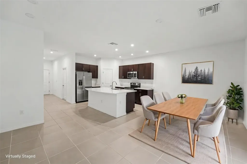 10573 Oakside Drive Palmetto FL 34221