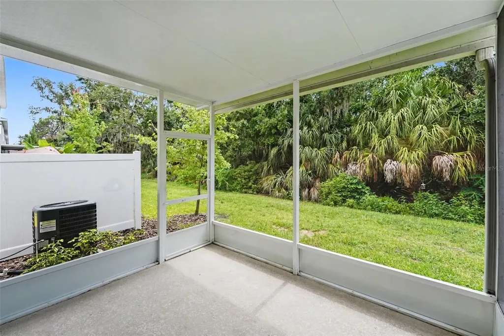 10573 Oakside Drive Palmetto FL 34221