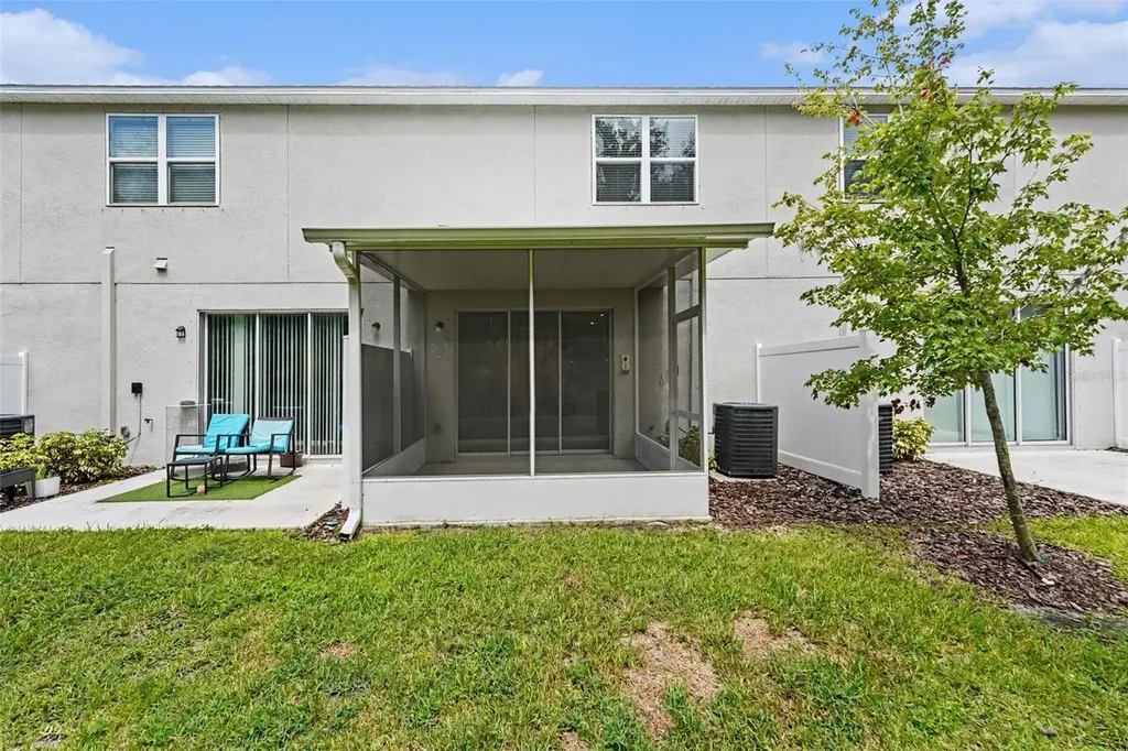 10573 Oakside Drive Palmetto FL 34221