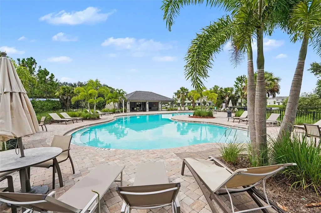 10573 Oakside Drive Palmetto FL 34221