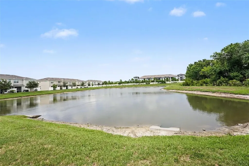 10573 Oakside Drive Palmetto FL 34221