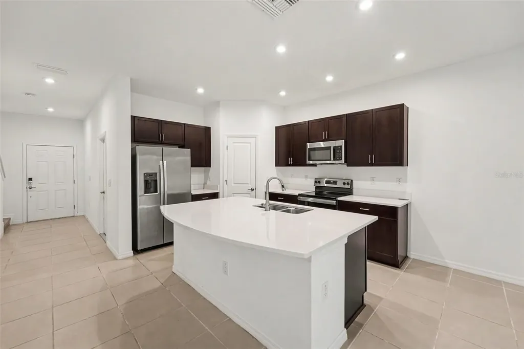 10573 Oakside Drive Palmetto FL 34221
