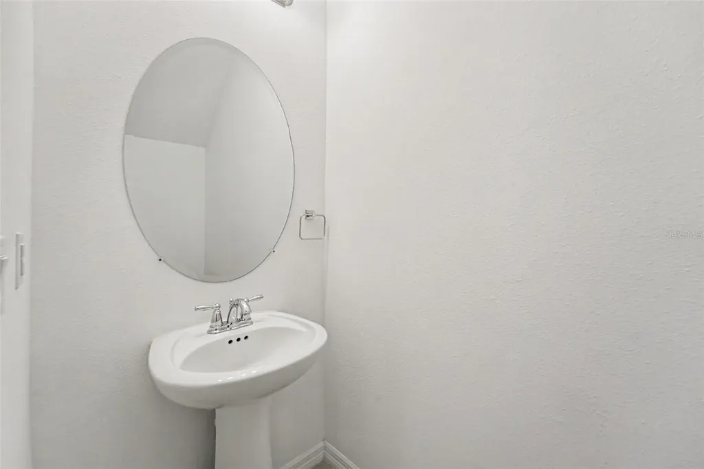10573 Oakside Drive Palmetto FL 34221