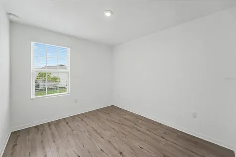 10573 Oakside Drive Palmetto FL 34221