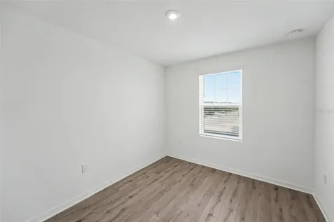 10573 Oakside Drive Palmetto FL 34221