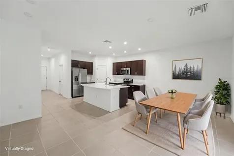 10573 Oakside Drive Palmetto FL 34221
