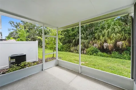 10573 Oakside Drive Palmetto FL 34221