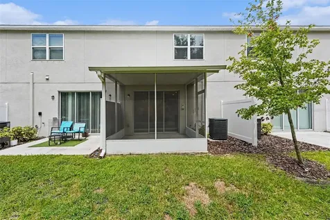 10573 Oakside Drive Palmetto FL 34221