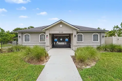 10573 Oakside Drive Palmetto FL 34221