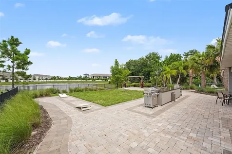 10573 Oakside Drive Palmetto FL 34221