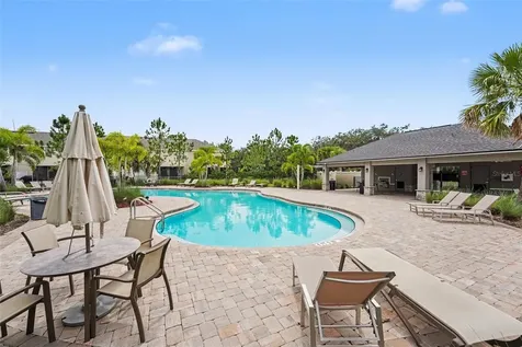 10573 Oakside Drive Palmetto FL 34221