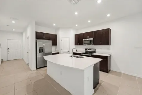 10573 Oakside Drive Palmetto FL 34221