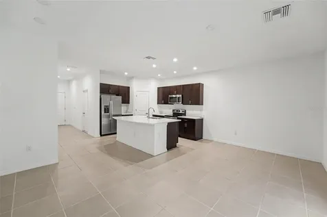 10573 Oakside Drive Palmetto FL 34221