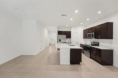 10573 Oakside Drive Palmetto FL 34221