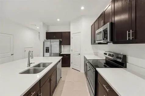 10573 Oakside Drive Palmetto FL 34221