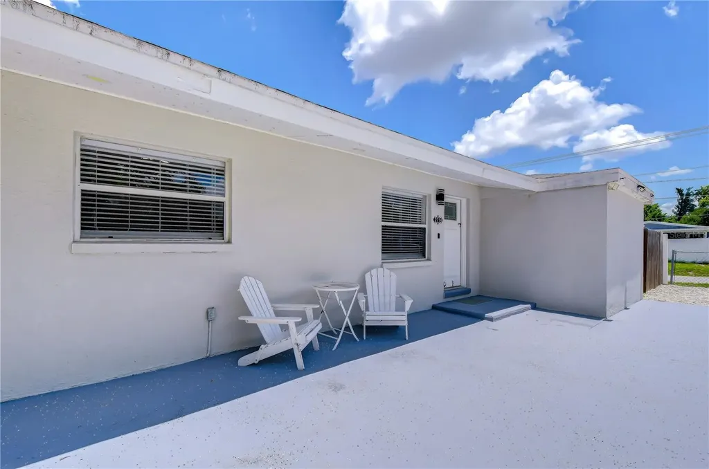 2714 E 98th Avenue Tampa FL 33612