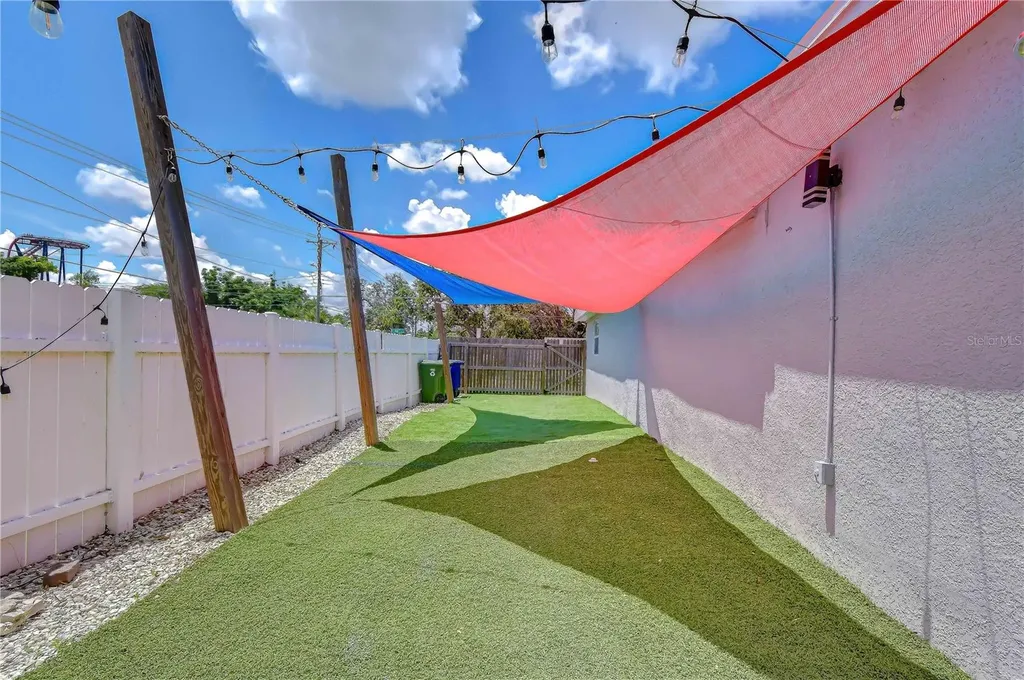 2714 E 98th Avenue Tampa FL 33612