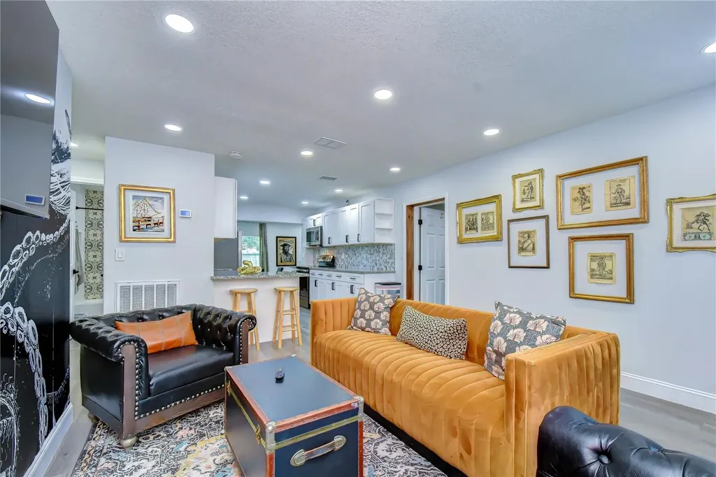 2714 E 98th Avenue Tampa FL 33612