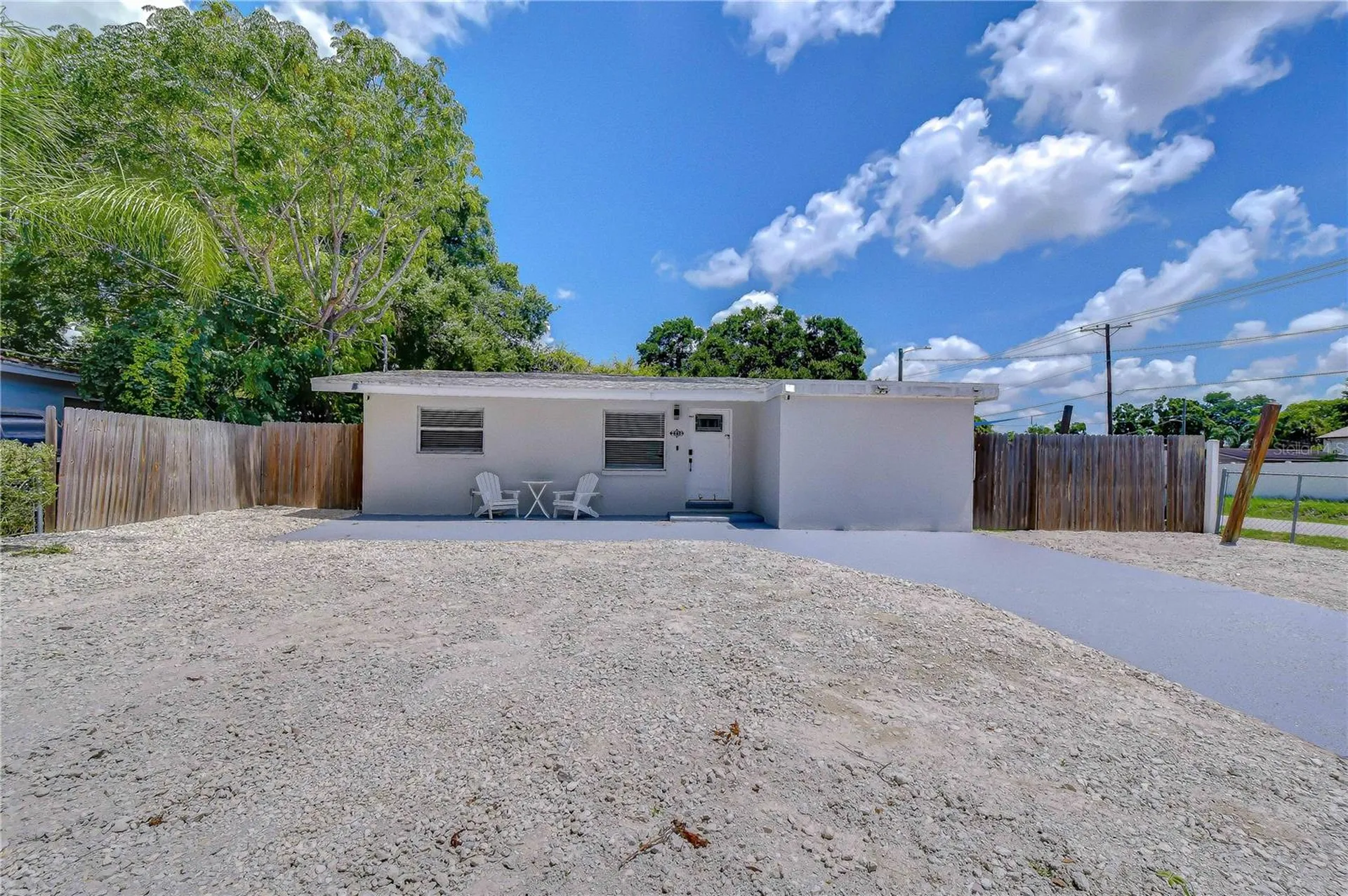 2714 E 98th Avenue Tampa FL 33612