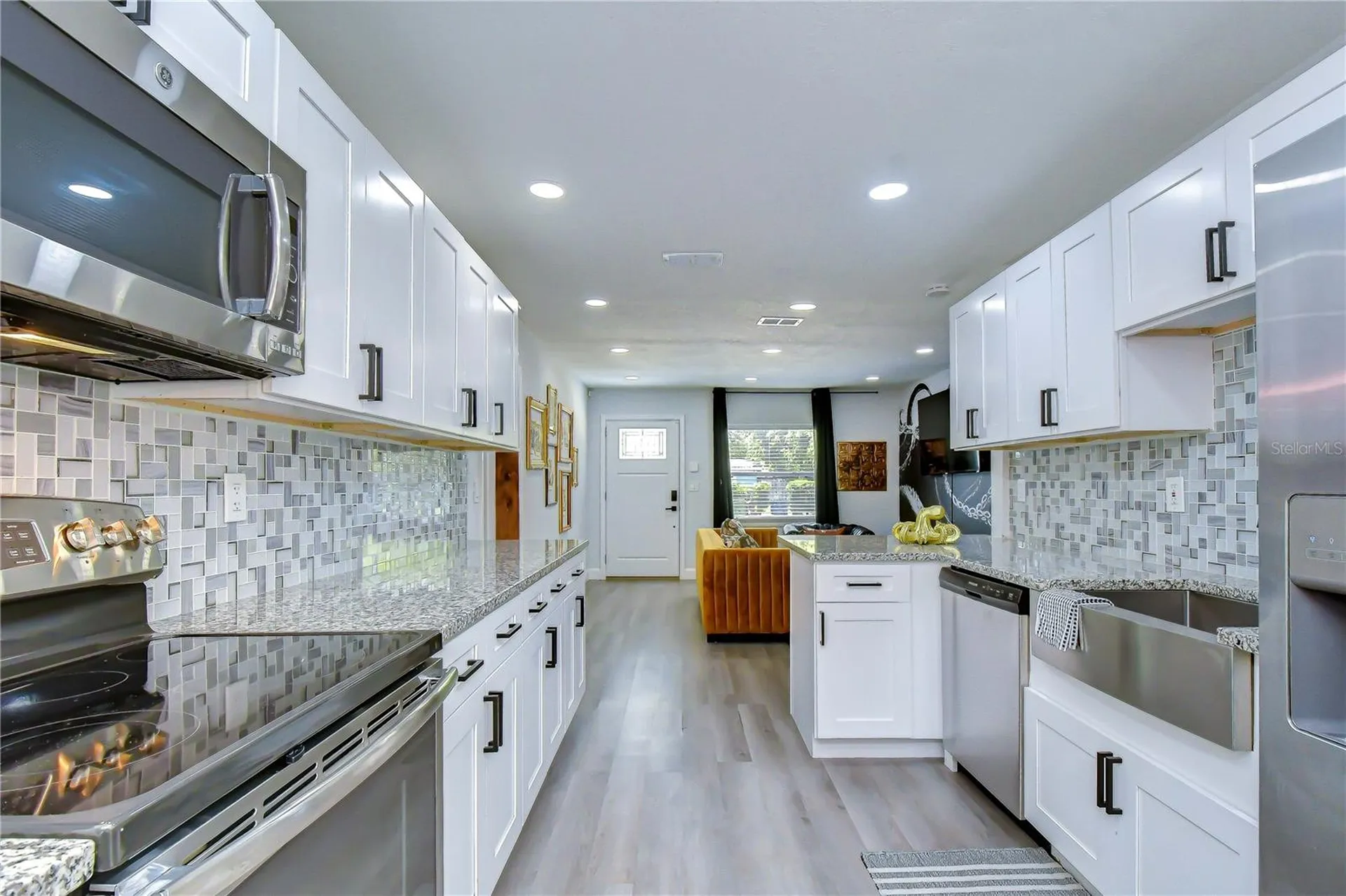 2714 E 98th Avenue Tampa FL 33612