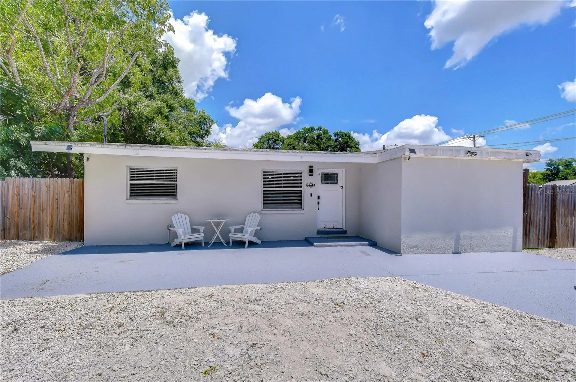 2714 E 98th Avenue Tampa FL 33612