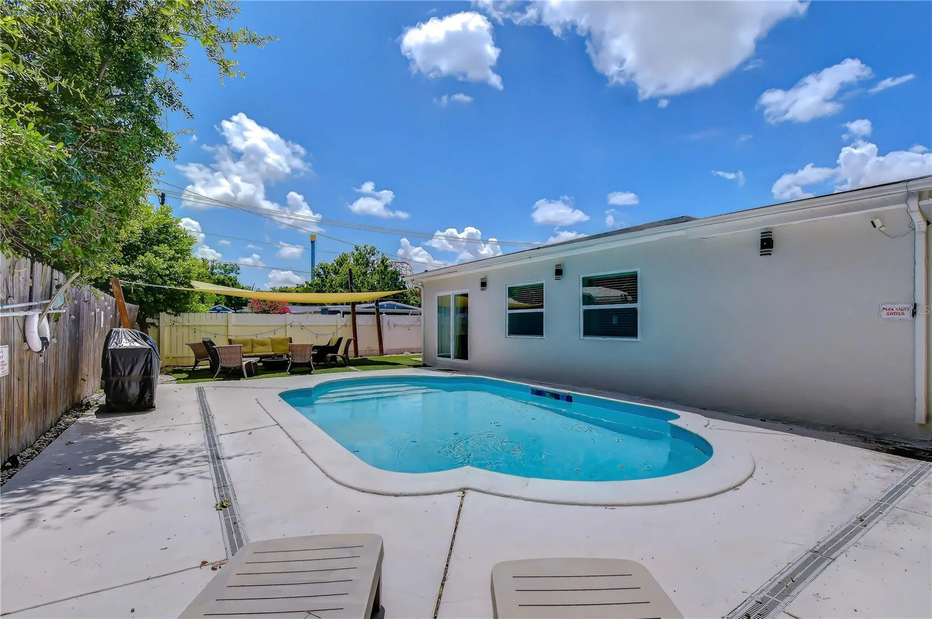 2714 E 98th Avenue Tampa FL 33612