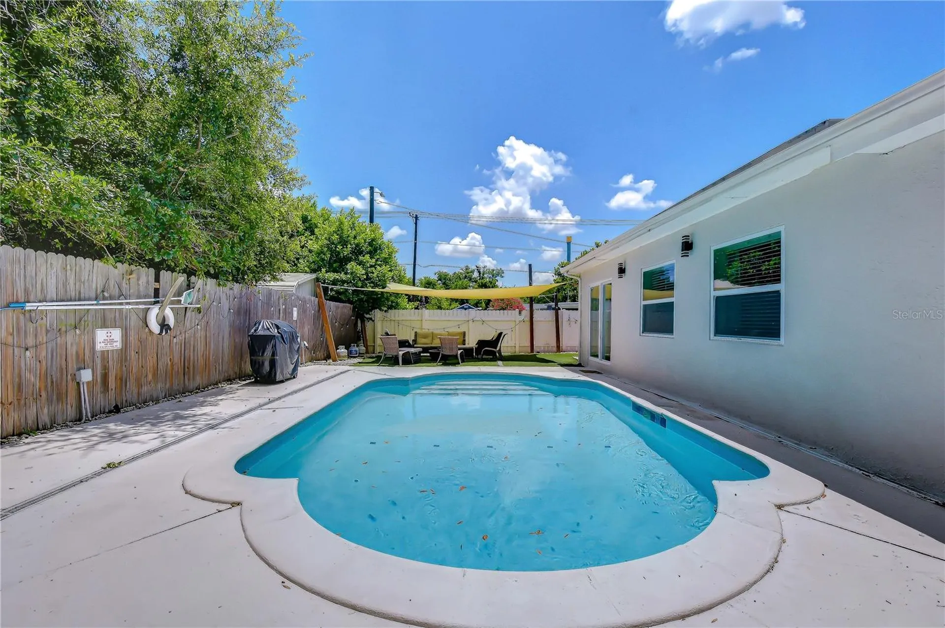 2714 E 98th Avenue Tampa FL 33612