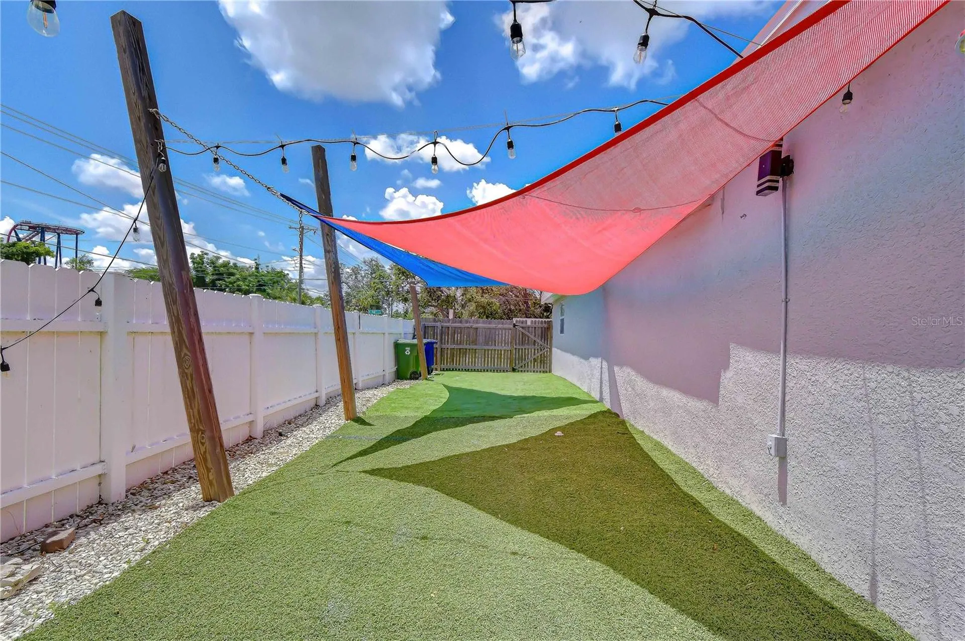 2714 E 98th Avenue Tampa FL 33612