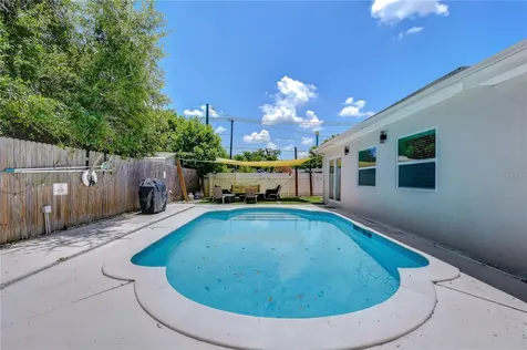 2714 E 98th Avenue Tampa FL 33612