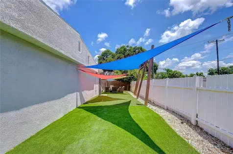 2714 E 98th Avenue Tampa FL 33612