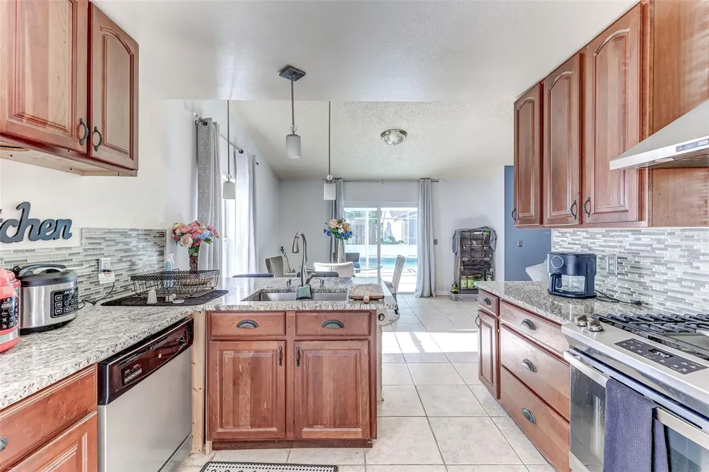 7813 Turkey Oak Lane Kissimmee FL 34747