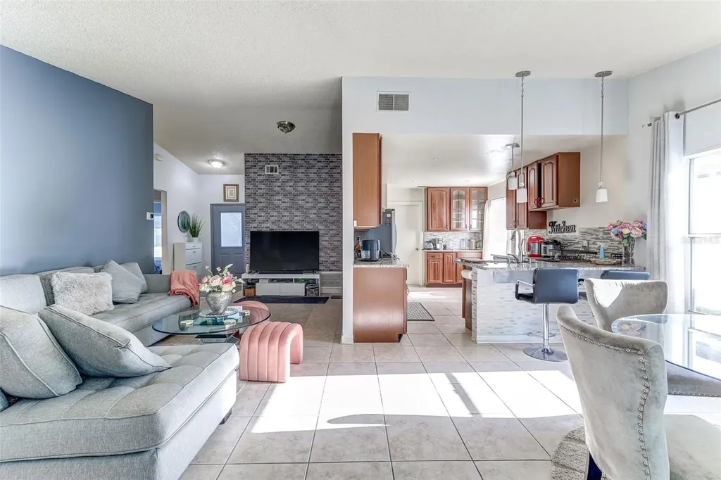7813 Turkey Oak Lane Kissimmee FL 34747